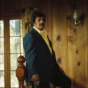 Bilder Das Gesetz bin ich