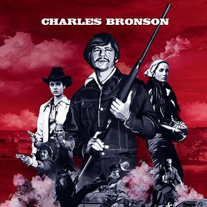 Bilder Das Gesetz bin ich