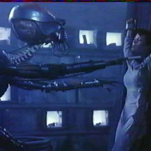 Bilder Moontrap - Gefangen in Raum und Zeit