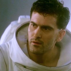 Bilder Moontrap - Gefangen in Raum und Zeit