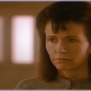 Bilder Moontrap - Gefangen in Raum und Zeit