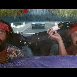 Bilder Viel Rauch um nichts