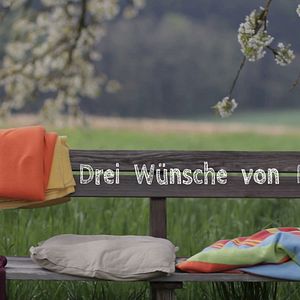 Bilder Drei Wünsche von Handloh