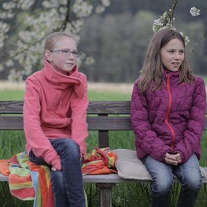 Bilder Drei Wünsche von Handloh