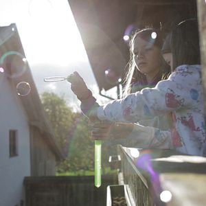 Bilder Drei Wünsche von Handloh