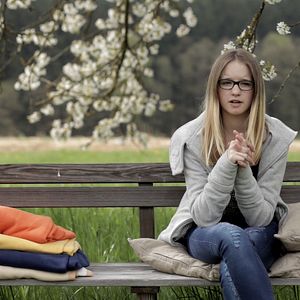 Bilder Drei Wünsche von Handloh