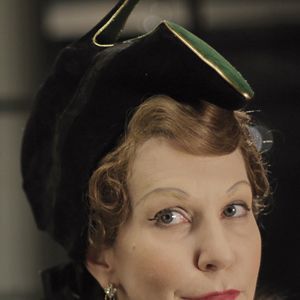 Bilder Joyce DiDonato