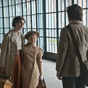 Bilder Karin Franz Körlof