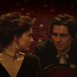 Bilder Karin Franz Körlof