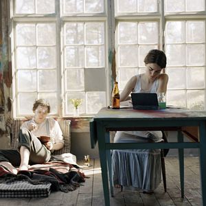 Bilder Karin Franz Körlof