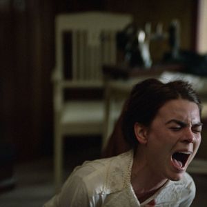 Bilder Karin Franz Körlof