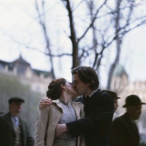 Bilder Karin Franz Körlof