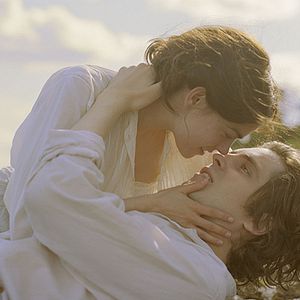 Bilder Karin Franz Körlof