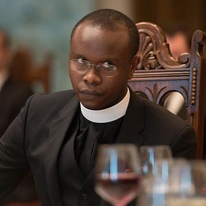 Bilder Kurt Egyiawan