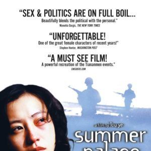 Bilder Summer Palace