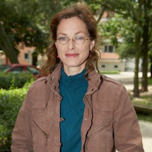 Bilder Aleksandra Justa