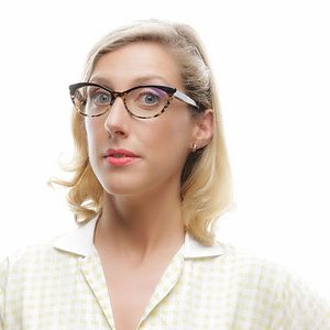 Bilder Cecilia Freire