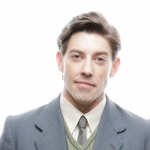 Bilder Adrián Lastra