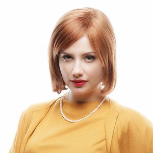 Bilder Miriam Giovanelli