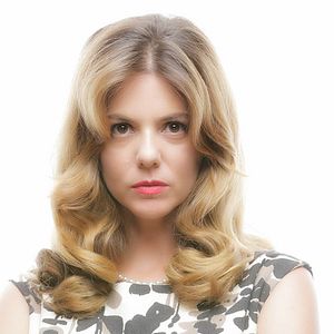 Bilder Manuela Velasco