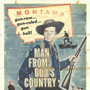 Bilder Männer, die in Stiefeln sterben