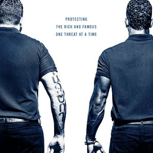 Bilder Bodyguards: Secret Lives From The Watchtower