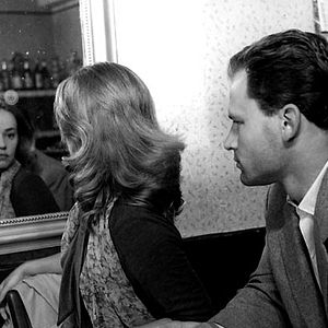 Bilder Die Liebenden