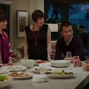 Bilder Der Architekt