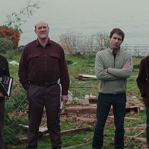 Bilder Der Architekt