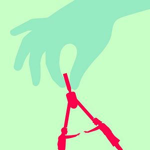 Bilder Der Architekt