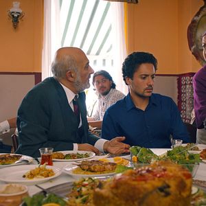 Bilder Ramin Yazdani