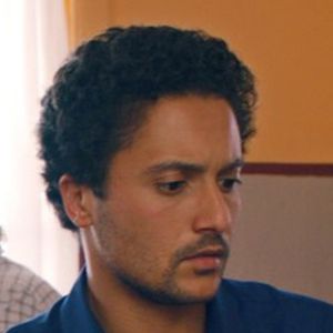 Bilder Omar El-Saeidi