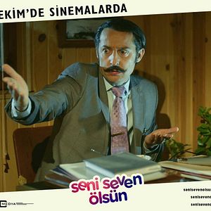 Bilder Seni Seven Ölsün