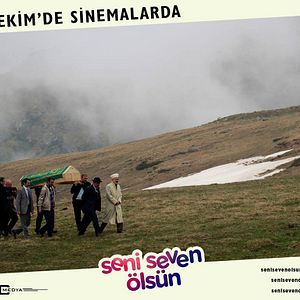Bilder Seni Seven Ölsün