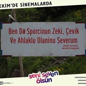 Bilder Seni Seven Ölsün