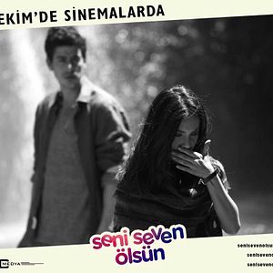 Bilder Seni Seven Ölsün