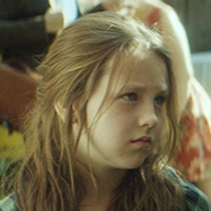 Bilder Olivia Viikant