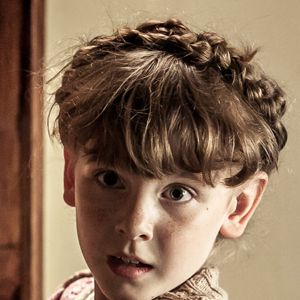 Bilder Arabella Antons