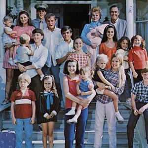 Bilder Deine, meine, unsere