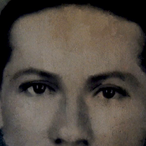 Bilder Zé de Julião, Muito Além do Cangaço