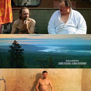 Bilder Was Männer sonst nicht zeigen