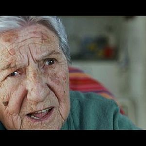 Bilder Gernika.Markak