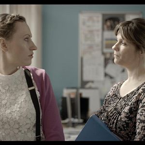 Bilder My Guardian Angel