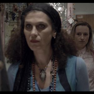 Bilder My Guardian Angel