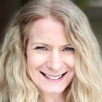 Bilder Maria Figgins