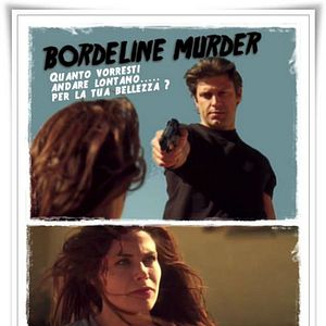 Bilder Borderline Murder