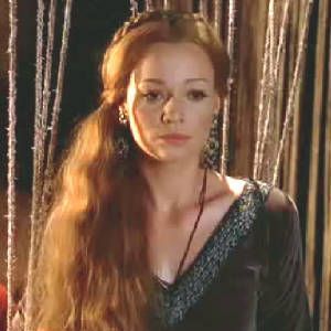 Bilder Die Nebel von Avalon