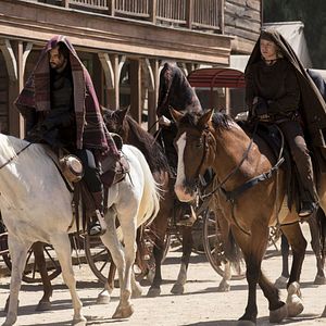 Bilder Ingrid Bolsø Berdal