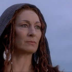 Bilder Die Nebel von Avalon