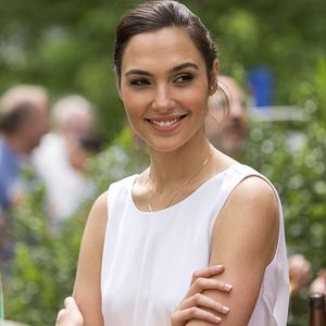 Bilder Die Jones - Spione von nebenan